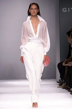 Look 14